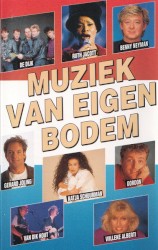 Muziek van eigen bodem 1