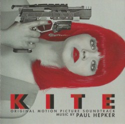 Kite