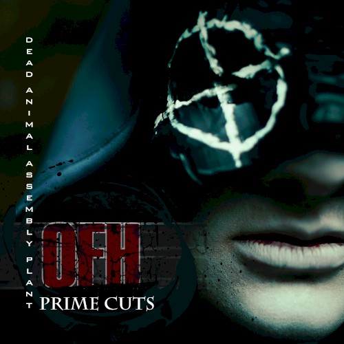 OFH: Prime Cuts