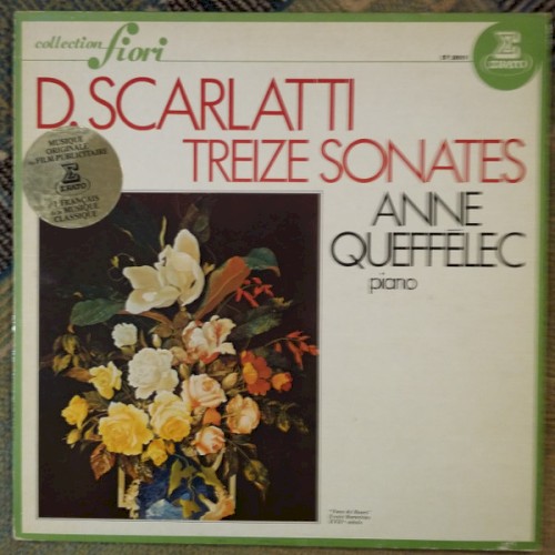 Sonates