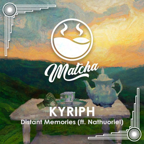 Distant Memories