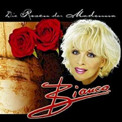 Die Rosen der Madonna