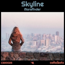 Skyline