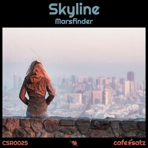 Skyline