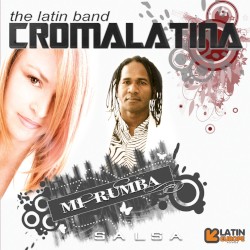 Mi rumba