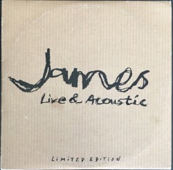 Live & Acoustic