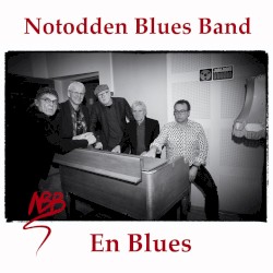 En blues