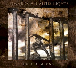 Dust of Aeons