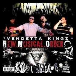 New Musical Order