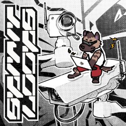Take It Away (HyeNRG remix)