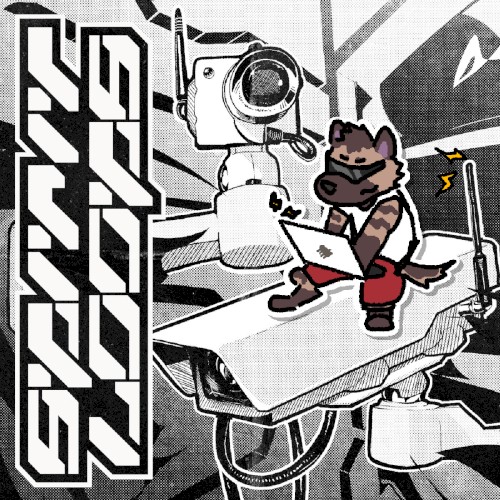 Take It Away (HyeNRG remix)