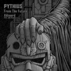 From the Future / Akkoord