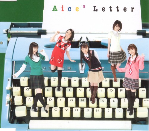 Letter