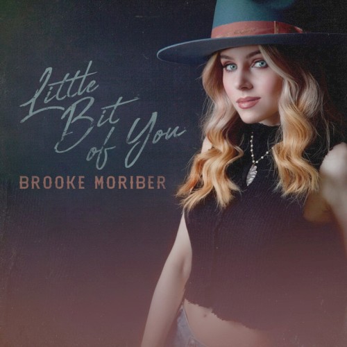 Little Bit Of You