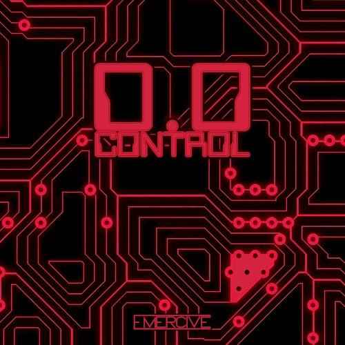 Control
