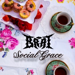 Social Grace