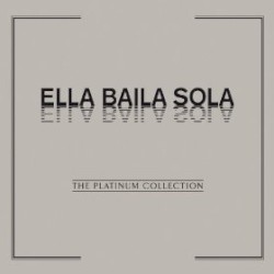 The Platinum Collection