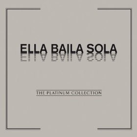 The Platinum Collection