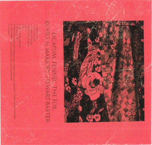 4-Way Split