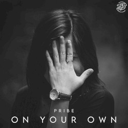 On Your Own