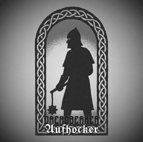 Dreadbearer