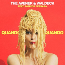 Quando quando