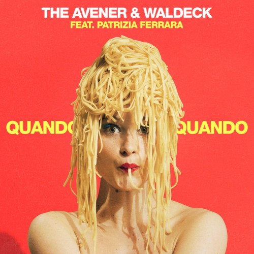Quando quando