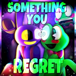 Something You Regret