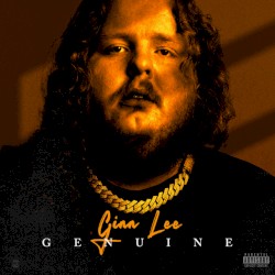 G E N U I N E