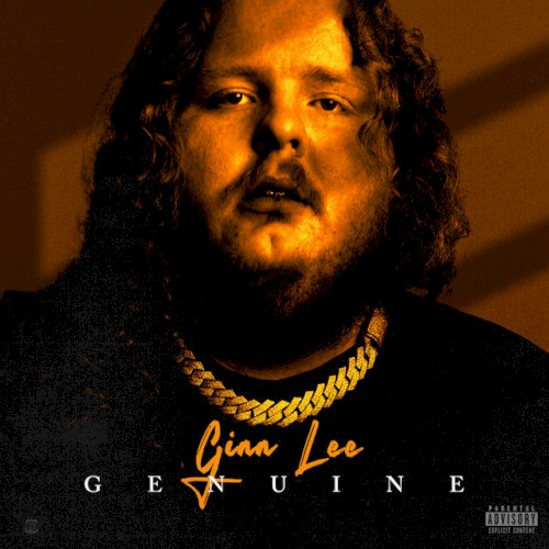 G E N U I N E