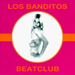 Beatclub