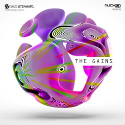 The Gains (Original Mix)