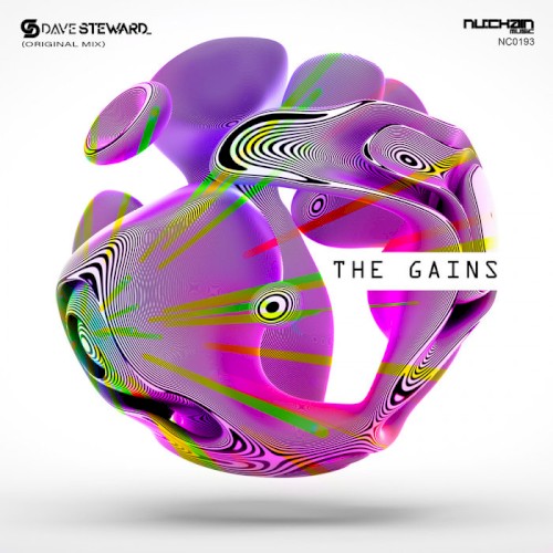 The Gains (Original Mix)