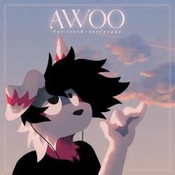 AWOO