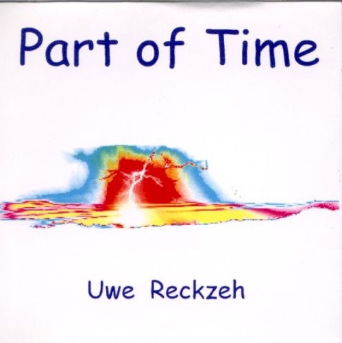 Part of Time