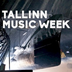 Tallinn Music Week