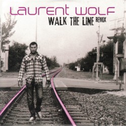 Walk the Line (remix)
