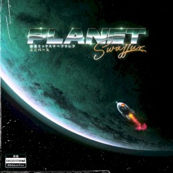 Planet Swajjur