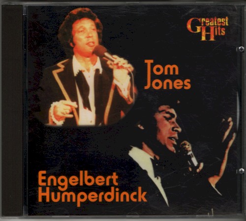 Greatest Hits