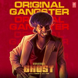 Ghost