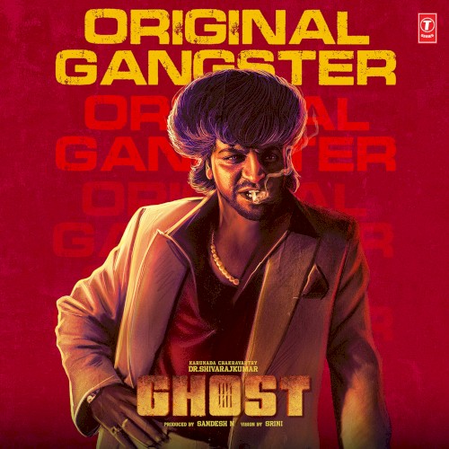 Ghost