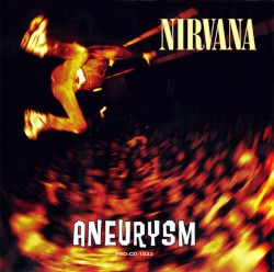 Aneurysm