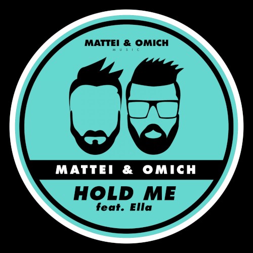 Hold Me