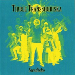Swedisko