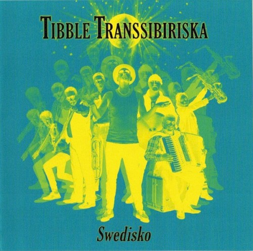 Swedisko