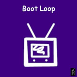 Boot Loop