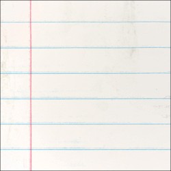 Huiswerk