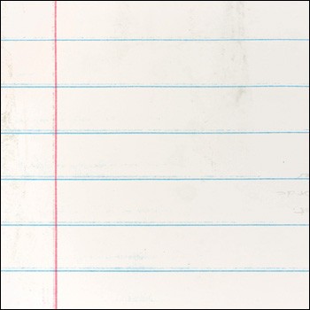 Huiswerk