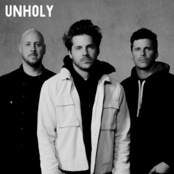 Unholy