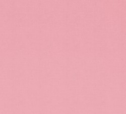 The Pink Album